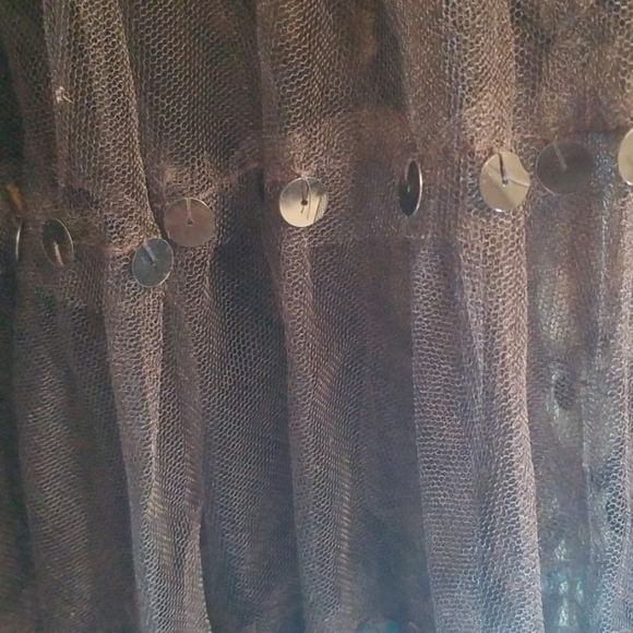 DRESS BY JON - Picture 4 of 5